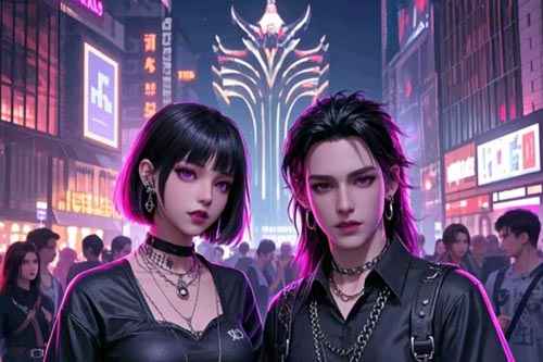 万达注册登录地址